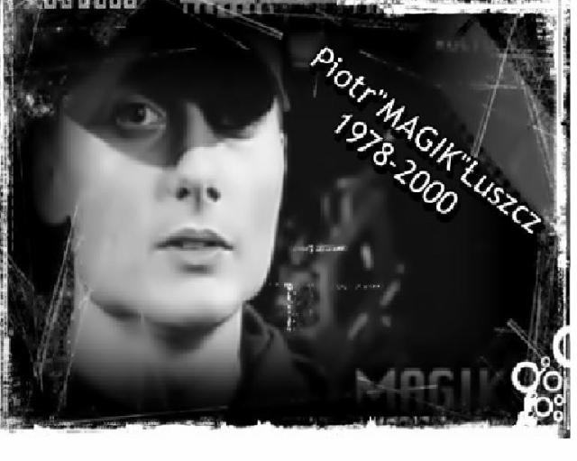 Iwona