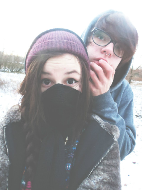 Wpis w4l3ry