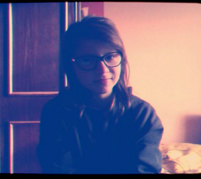 Wpis kochammcieee