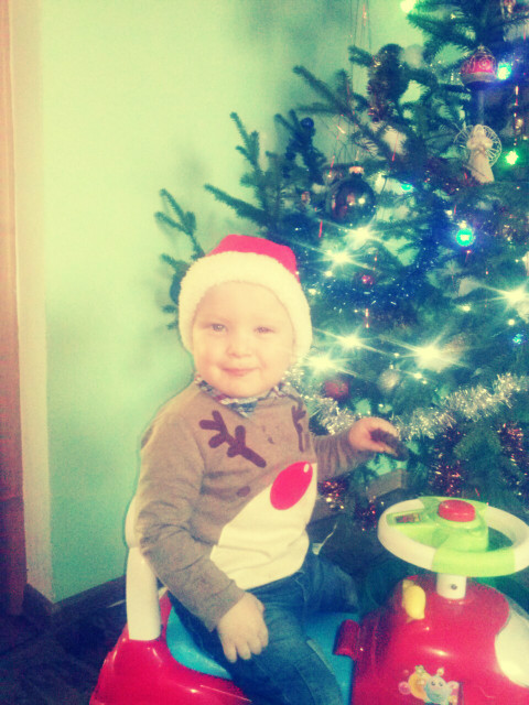 Szodziakkkk mjjj :* 