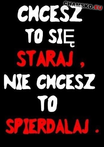 a no. 