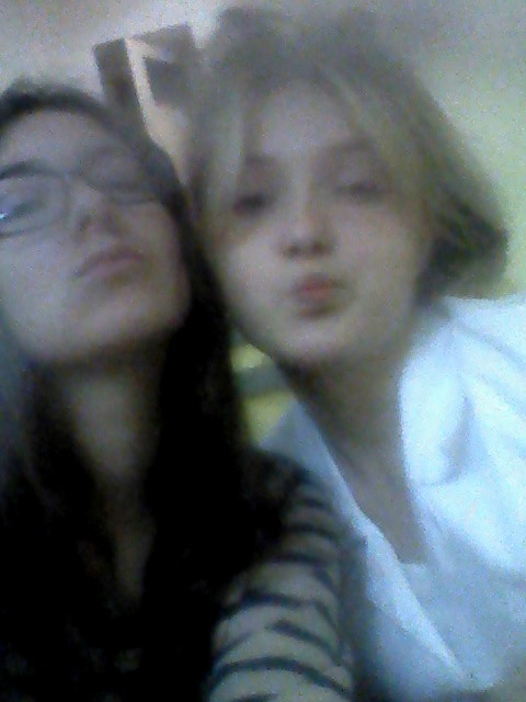 Wpis abedofroses