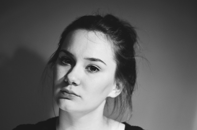 sis fotograf :)