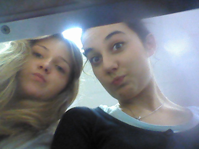 Wpis abedofroses