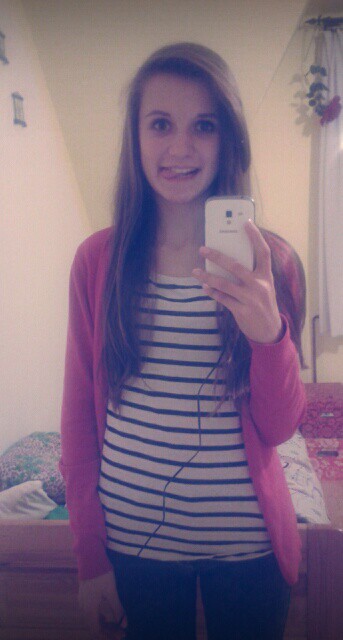 Wpis oliviaa2525