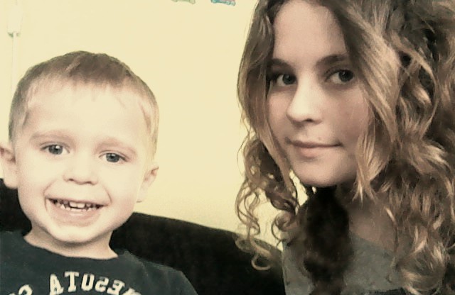 Wpis agnieszkagryza5