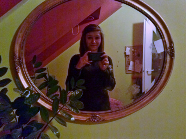 Wpis xxziomekxx