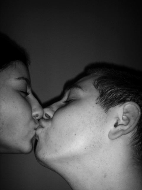 Wpis ciebiechcex33