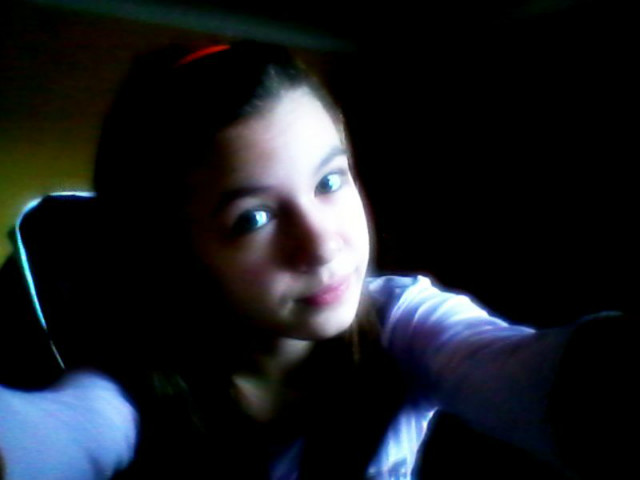 wita wita i po witaach ;))