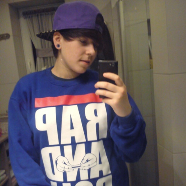 Wpis nataaniel