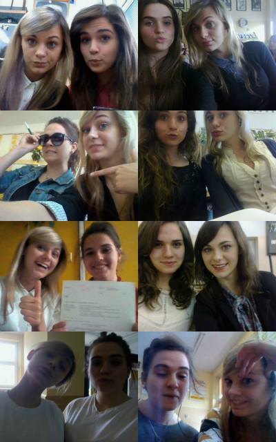 Wpis monitorxd