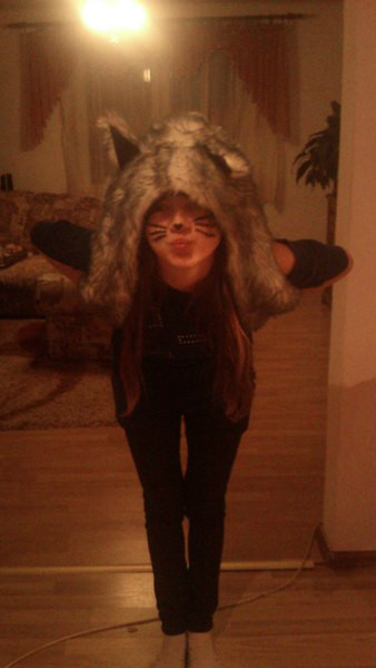 Kotegg *___*
