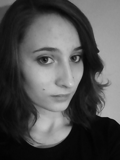 Wpis kalendarzyk