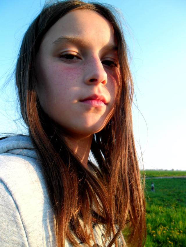 Takie tam xDD