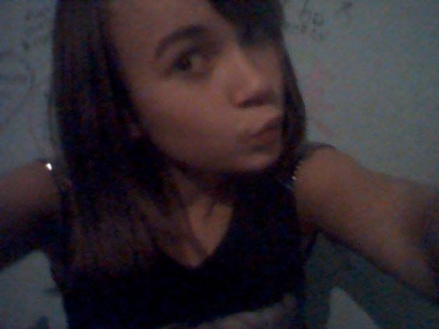 Taka se jaaa :3 