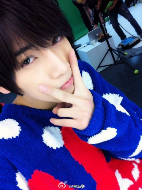 Wpis daehoon