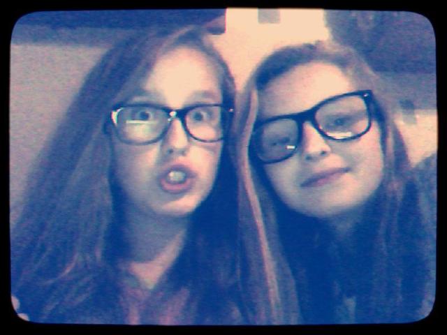 #Lecz #sie 
