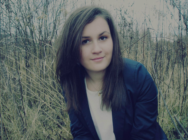 Wpis fourleafcloverrr