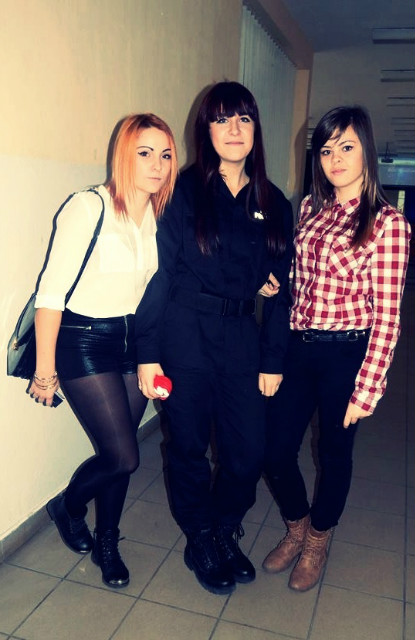 Wpis xxnishaxx