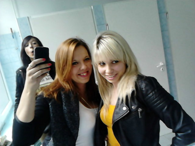 `Wszystkie ...