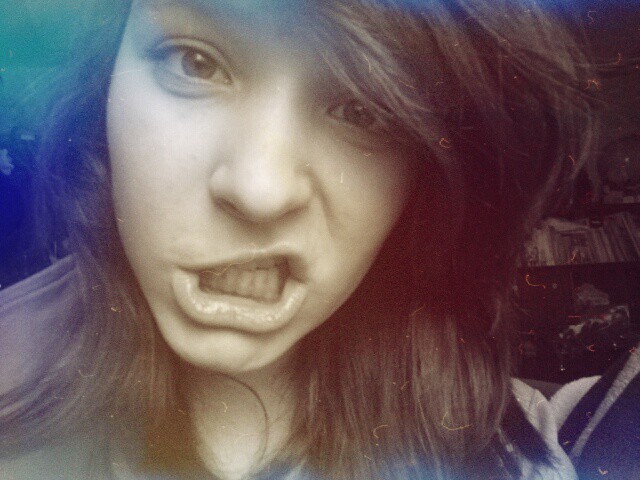 Wpis goniaaaa