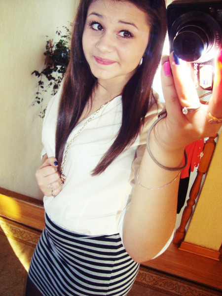 Wpis ilikeeeeyou