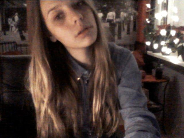 Wpis fregistry