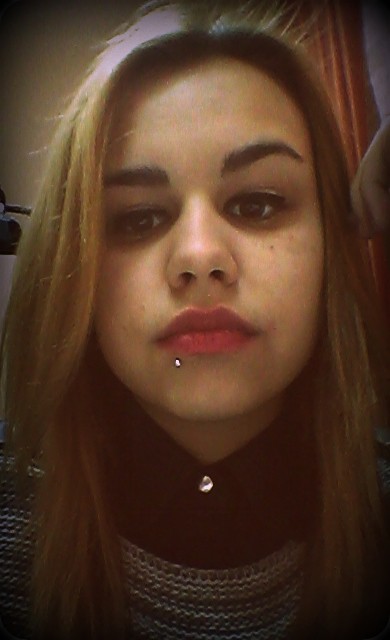Wpis daughterofsatanx