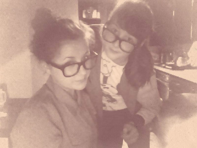szalone my *.*