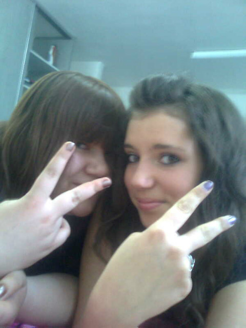 Wpis mirellkaaa