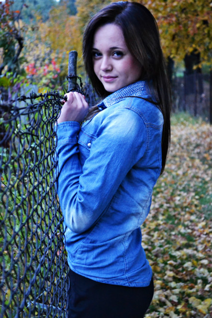 ;p;p;0po
