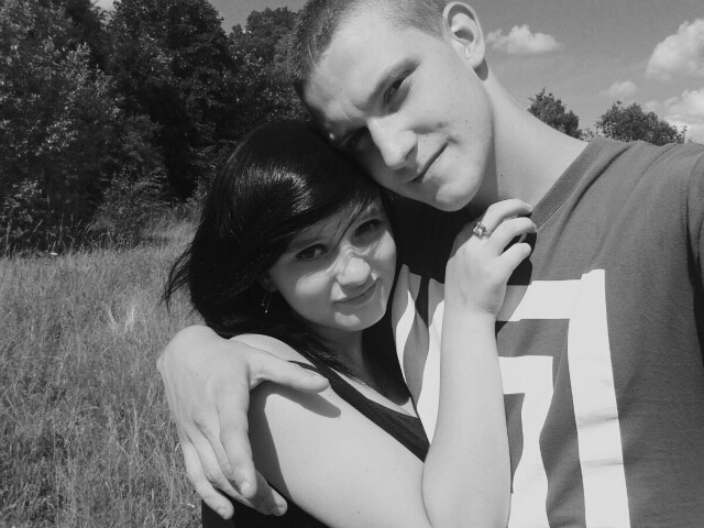 Wpis szymekchw