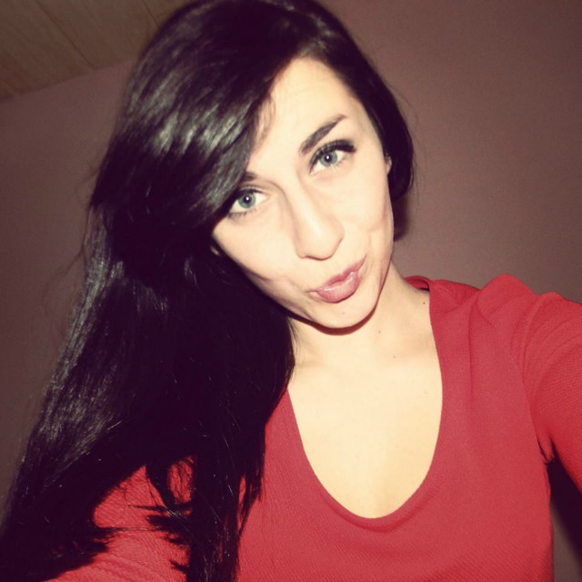 Wpis internationallovex3