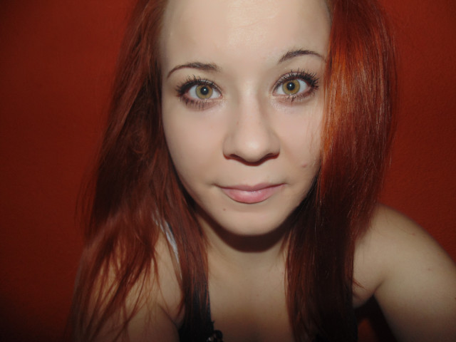Wpis pornografiaa