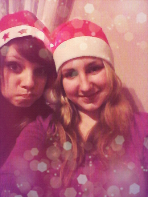 Kosicka *-*