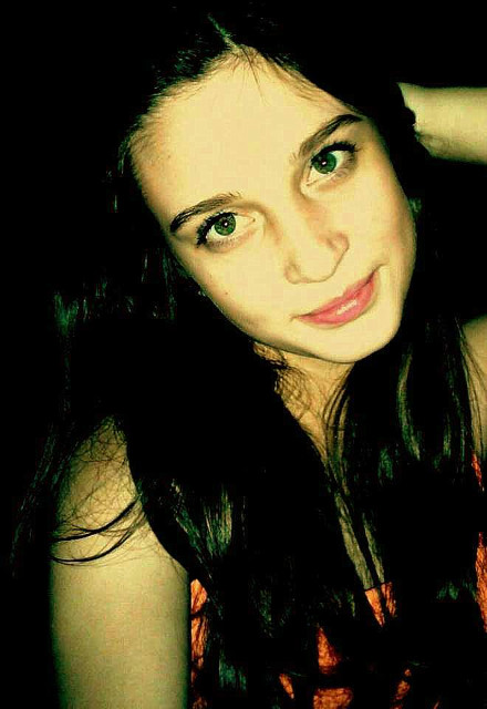 Wpis sweetmisiaczek5