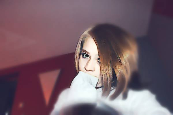 Przyja to magia *,* 