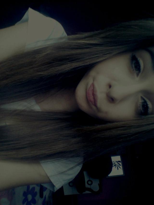 Wpis kindziaax3