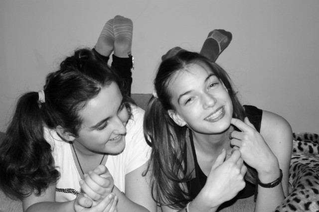 Wpis luknijnamarzeniaxdd