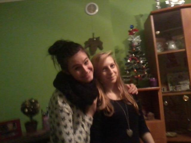 Wpis isa2