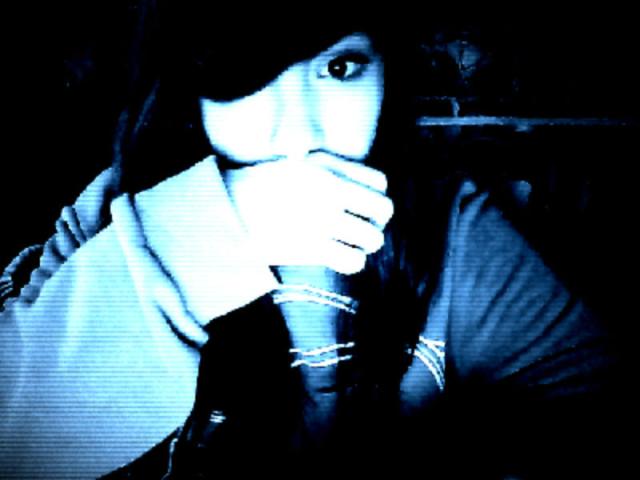 Wpis sayuriagares