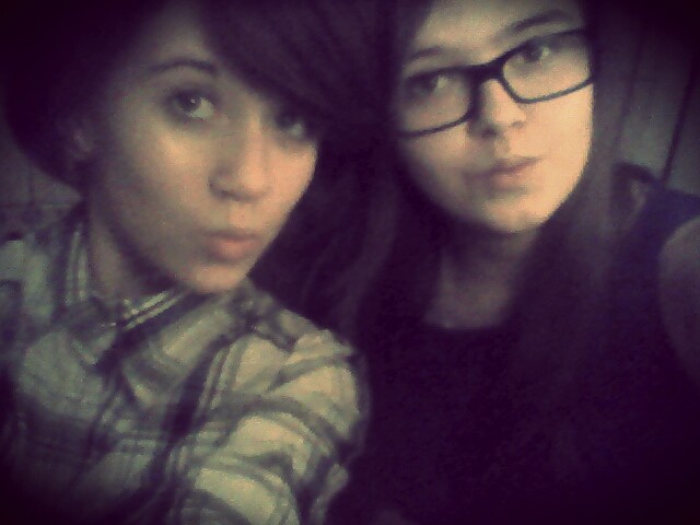 Wpis xthinkingofyoux