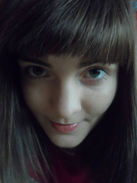 :P
