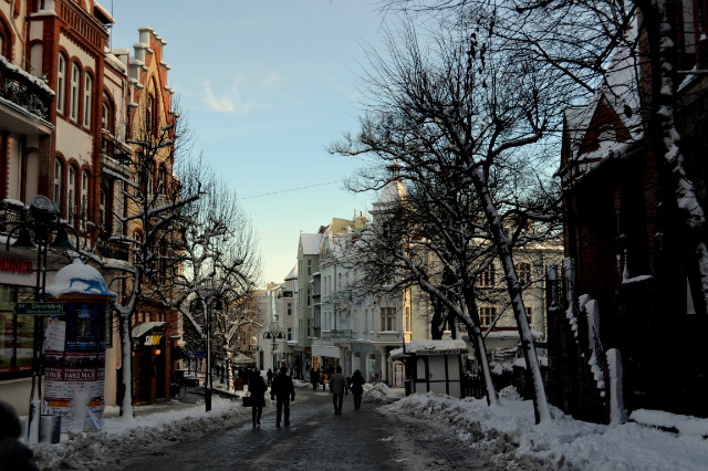 Sopot