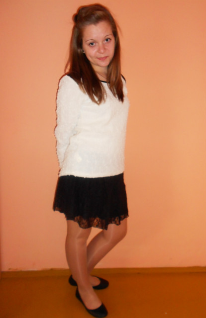 Wpis maliiiinowaa