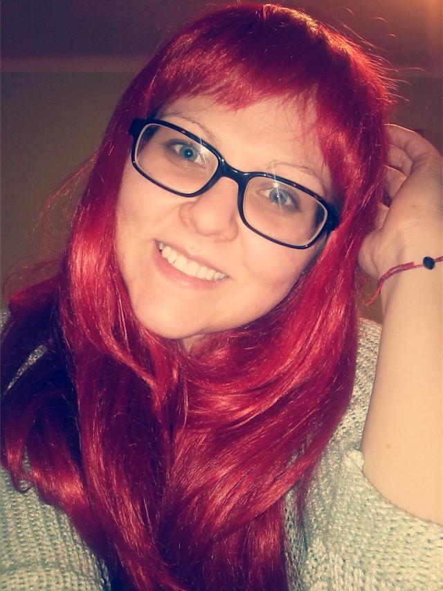Katjushka kolorowo