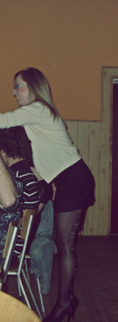Wpis 7nasta