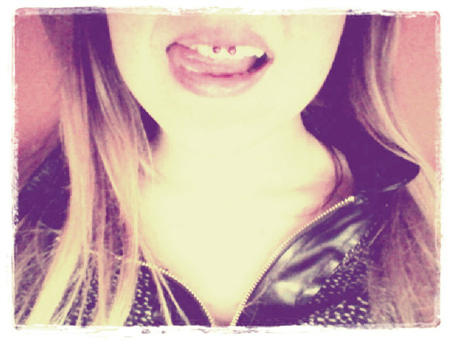 Wpis andziaaa97