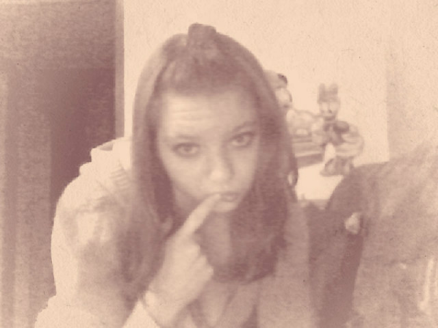 wameek :))