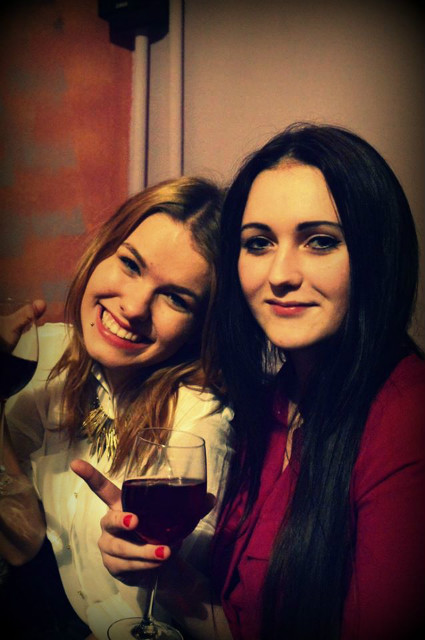 Wpis neskapineska